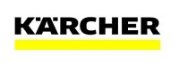 KARCHER