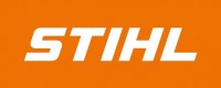 STIHL
