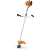 Thumbnail Desmalezadora Stihl FS 2350