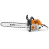 Thumbnail Motosierra Stihl MS 3820