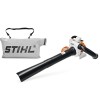Thumbnail Sopladora Trituradora a Combustión Stihl SH 560