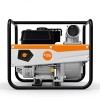 Thumbnail Motobomba de Agua Stihl WP 6000