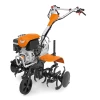 Thumbnail Motocultivador Stihl MH 7100