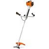 Thumbnail Desmalezadora Stihl FS 4600