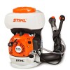 Thumbnail Fumigadora a Combustión Stihl SR 2000