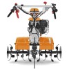 Thumbnail Motocultivador Stihl MH 7100