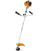 Thumbnail Desmalezadora Stihl FS 2910