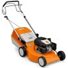 Thumbnail Cortacésped  Stihl RM 2530