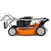 Thumbnail Cortacésped  Stihl RM 2530