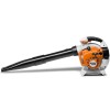 Thumbnail Sopladora a Combustión Stihl BG 860