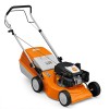 Thumbnail Cortacésped Stihl RM 2480
