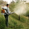 Thumbnail Fumigadora a Combustión Stihl SR 4300