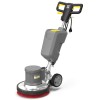 Thumbnail Fregadora para Piso Monodisco Karcher BDS 43/150 C KAP0