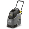 Thumbnail Limpiadora de Moquetas Karcher BRC 30/150