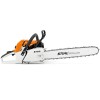 Thumbnail Motosierra Stihl MS 3820