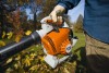 Thumbnail Sopladora a Combustión Stihl BG 860