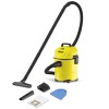 Thumbnail Aspiradora Karcher WD 1 Classic0